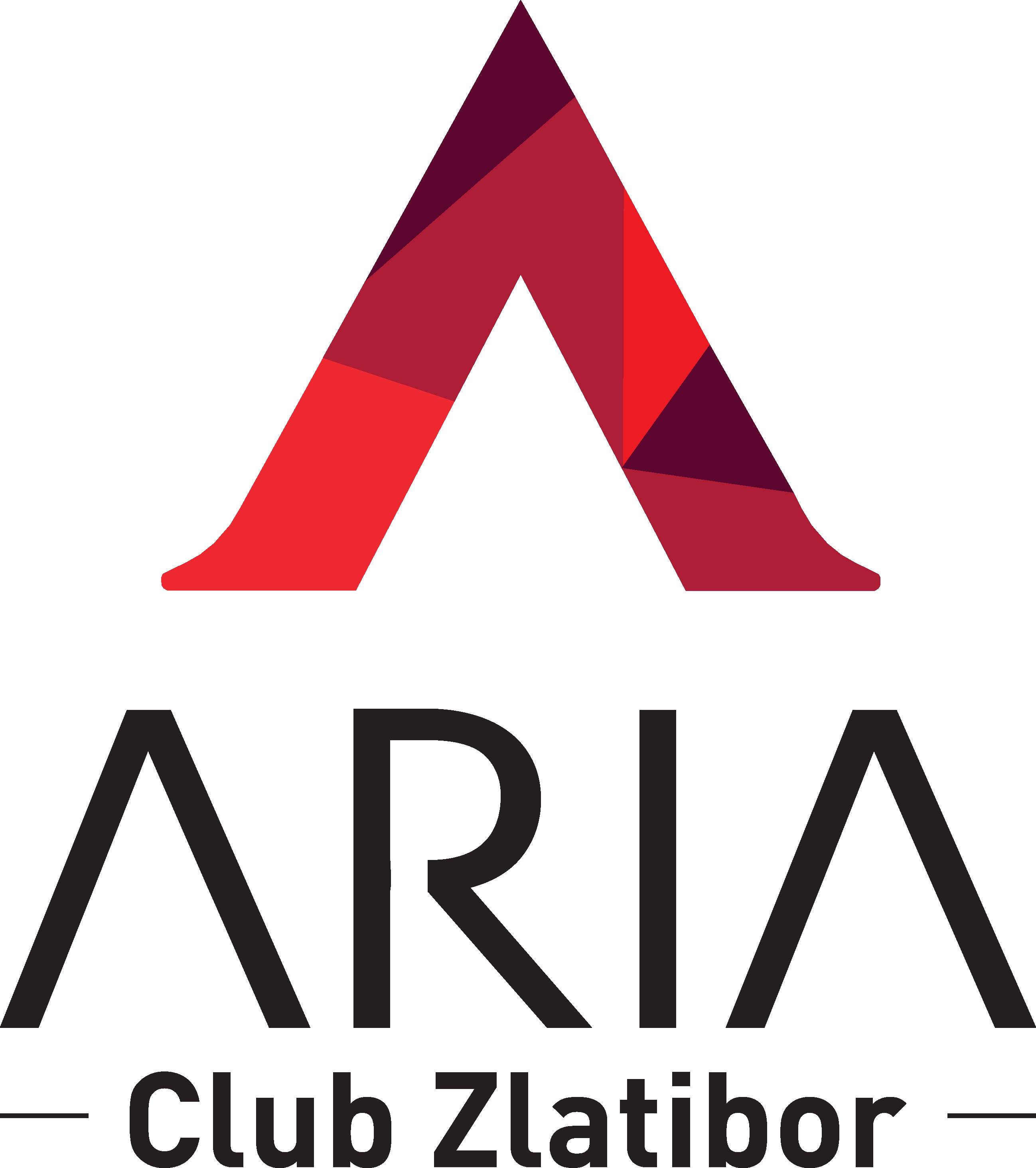 Aria Club Zlatibor